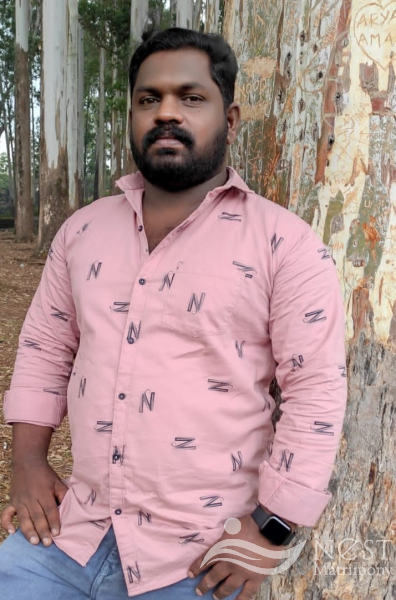 RAJEEV
